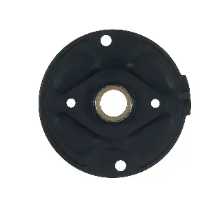 AS-PL SBR0059S