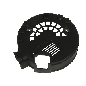 APC3073S AS-PL