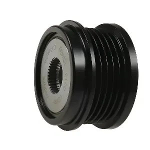52075443 AS-PL
