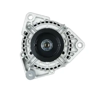 AS-PL A0034