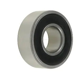 AS-PL ABE9267S