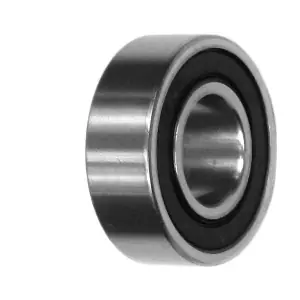 AS-PL ABE9036