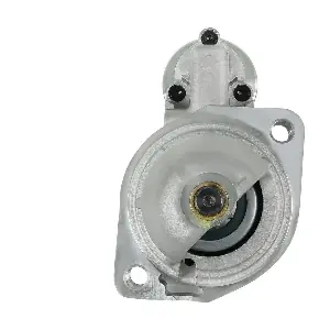 AS-PL S0055