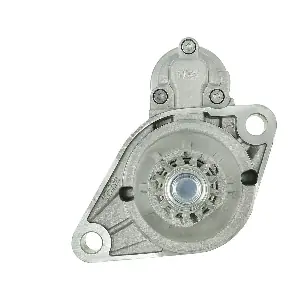 AS-PL S01020(SEG)