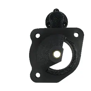 AS-PL SBR0245S