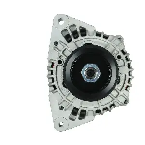 AS-PL A9224
