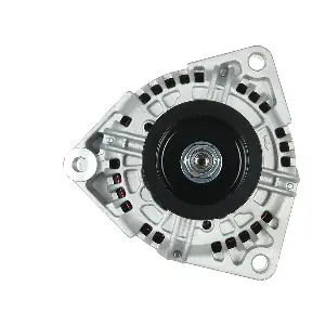 AS-PL A0053