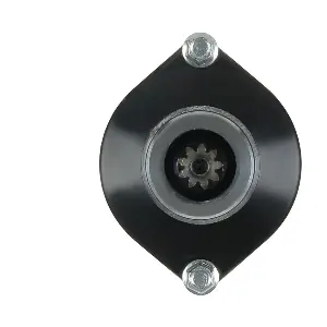 30947 AS-PL
