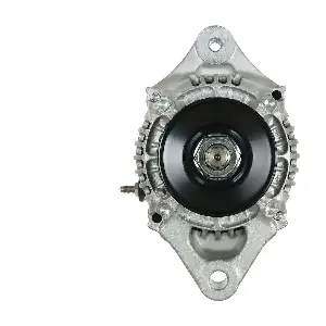AS-PL A6192(DENSO)