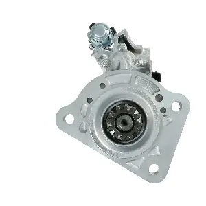S5326(MITSUBISHI) AS-PL