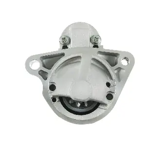 AS-PL S5448S