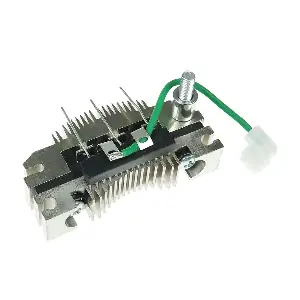 AS-PL ARC4008