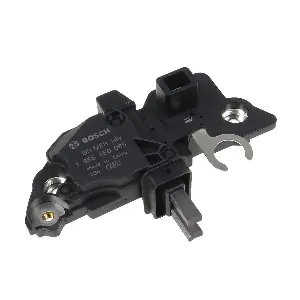 AS-PL ARE0041(BOSCH)