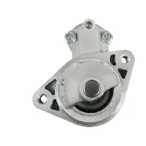 S6460S AS-PL