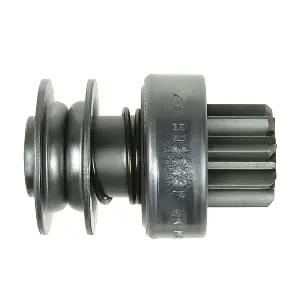 2653 GHIBAUDI