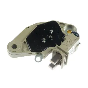 AS-PL ARE3002(VALEO)