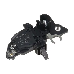 ARE0009(BOSCH) AS-PL