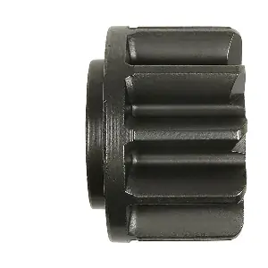 M9T83279 AS-PL