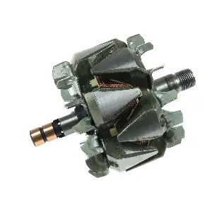 AS-PL AR0063