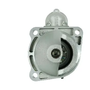 AS-PL S0150(BOSCH)