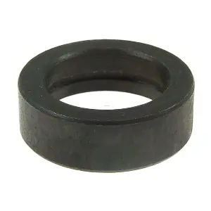 AS-PL SRS1034