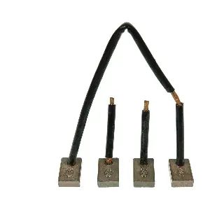 JSX21-22(IKA) AS-PL