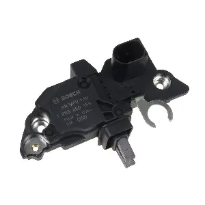 AS-PL ARE0119(BOSCH)