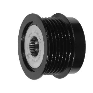 AS-PL AFP0041(BOSCH)