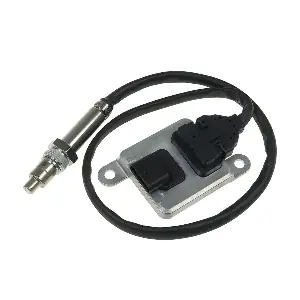 NOX9271 AS-PL