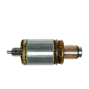 AS-PL SA9040S