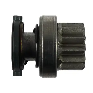 SD0252(BOSCH) AS-PL