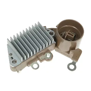ARE6010 AS-PL