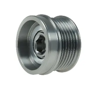28989 AS-PL