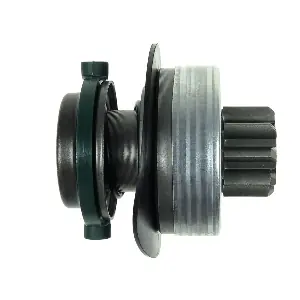 AS-PL SD0045