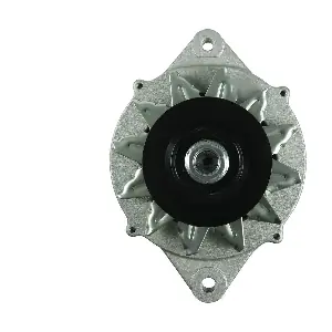 AS-PL A2076