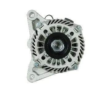 AS-PL A5024