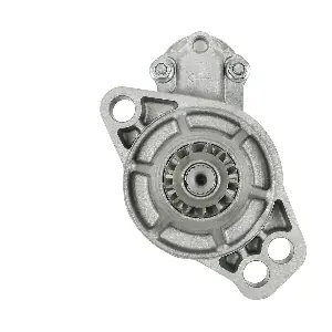 S6491SR AS-PL