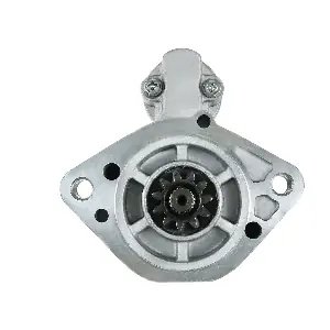 AS-PL S5091