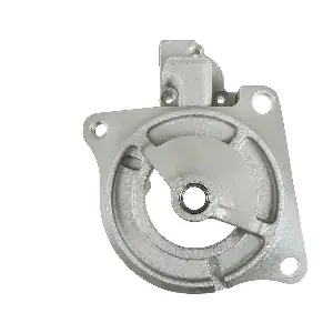 AS-PL SBR0042