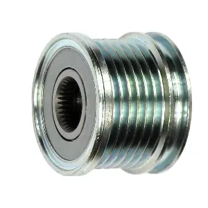 AFP0073 AS-PL