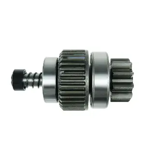 6202 GHIBAUDI