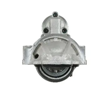 AS-PL S6465(DENSO)