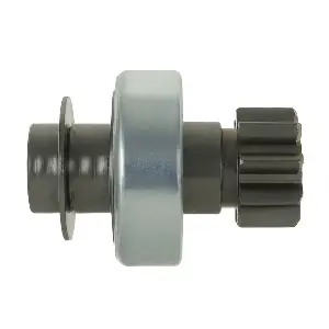 6183 GHIBAUDI