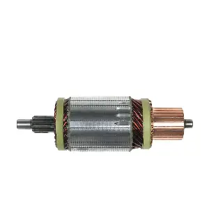 SA5054S AS-PL