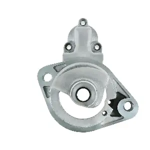 SBR0220S AS-PL