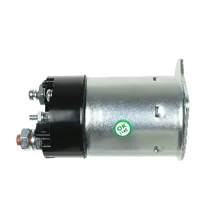 3909914 AS-PL