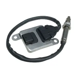 NOX9057 AS-PL