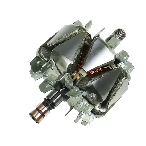 AS-PL AR0023