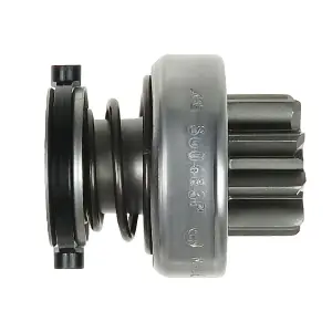 SD0483P AS-PL