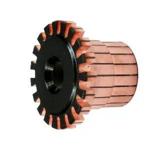 SAC0003 AS-PL